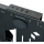 Cooler Master Masterframe 700 - 1105690 - zdjęcie 10